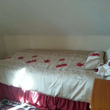 Glenmore House Баликасъл Стая снимка